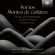 Amystis La Chimera Consort Jose D - Por Los Montes De Conares - Music & Amystis La Chimera Consort Jose D - Por Los Montes De Conares - Music &