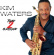 Waters Kim - Time 2 Groove Waters Kim - Time 2 Groove