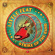 Little Feat - Strike Up The Band Little Feat - Strike Up The Band
