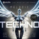 Various Artists - Melodic Techno 2025 Various Artists - Melodic Techno 2025