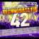 Various Artists - Technobase Fm Vol. 42 Various Artists - Technobase Fm Vol. 42