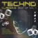 Various Artists - Techno Classics Best Of Vol. 1 Various Artists - Techno Classics Best Of Vol. 1