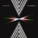 Dan Arsenault - Eminence Dan Arsenault - Eminence