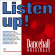 Various Artists - Listen Up! Dancehall Originals Various Artists - Listen Up! Dancehall Originals