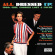 Various Artists - All Dressed Up! (1960S Girl Goodies Various Artists - All Dressed Up! (1960S Girl Goodies