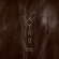 Gaahls Wyrd - Braiding The Stories (Black Vinyl LP) Gaahls Wyrd - Braiding The Stories (Black Vinyl LP)