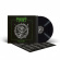 Deserted Fear - Veins Of Fire (Black Vinyl Lp) Deserted Fear - Veins Of Fire (Black Vinyl Lp)