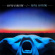 Sound Barrier - Total Control Sound Barrier - Total Control