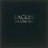 Eagles - The Long Run Eagles - The Long Run