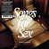 Danny Scott Lane - Songs For Sex Danny Scott Lane - Songs For Sex