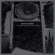 Ghost Dubs - Extended Damaged Versions Ghost Dubs - Extended Damaged Versions