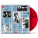 Dion & The Delmonts - 20 Greatest Hits (Red Vinyl) Dion & The Delmonts - 20 Greatest Hits (Red Vinyl)