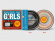 Scouting For Girls - Everybody Wants To Be On Tv Scouting For Girls - Everybody Wants To Be On Tv