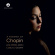 Carducci String Quartet - A Portrait Of Chopin Carducci String Quartet - A Portrait Of Chopin