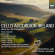 Adrian Mantu Dermot Dunne - Cello Accordion Ireland Adrian Mantu Dermot Dunne - Cello Accordion Ireland