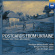 Markiyan Melnychenko - Postcards From Ukraine, Vol. 1 - Vi Markiyan Melnychenko - Postcards From Ukraine, Vol. 1 - Vi