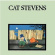 Cat Stevens - Teaser And The Firecat Cat Stevens - Teaser And The Firecat