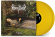 Ghost Bath - Funeral Ghost Bath - Funeral