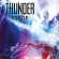 Thunder - Stage Thunder - Stage