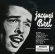 Jacques Brel - Grand Jacques Jacques Brel - Grand Jacques