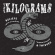 The Kilograms - Beliefs & Thieves The Kilograms - Beliefs & Thieves