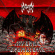 Hellcrash - Inferno Crematörio Hellcrash - Inferno Crematörio