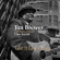 Jim Brewer & Dan Smith - Take It Easy Greasy Jim Brewer & Dan Smith - Take It Easy Greasy
