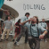 Oolong - Oolong Oolong - Oolong