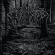 Wolves In The Throne Room - 2005 Demo Wolves In The Throne Room - 2005 Demo
