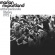 Marian McPartland - At The Peninsula Library 1972 Marian McPartland - At The Peninsula Library 1972