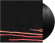 City And Colour - Bring Me Your Love City And Colour - Bring Me Your Love