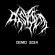 Disvile - Demo 2024 Disvile - Demo 2024
