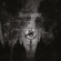 Empusae & Pilgrimage To Pleroma - Hidden Segment Empusae & Pilgrimage To Pleroma - Hidden Segment