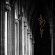Sublimatio Mortis - Transubstantiatio Sublimatio Mortis - Transubstantiatio