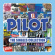 Pilot - The Singles Collection Pilot - The Singles Collection