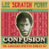 Various Artists - Lee Scratch Perry Presents Confusio Various Artists - Lee Scratch Perry Presents Confusio