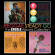 Various Artists - Reggae Steady Go - The Creole Album Various Artists - Reggae Steady Go - The Creole Album
