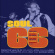 Various Artists - Soul 66 From The Vaults Of Atlantic Various Artists - Soul 66 From The Vaults Of Atlantic