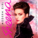 Sheena Easton - Modern Girl: The Complete Emi Recor Sheena Easton - Modern Girl: The Complete Emi Recor