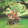 Greenslade - Large Afternoon Greenslade - Large Afternoon