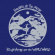 Kevin Ayers And The Whole World - Shooting At The Moon Kevin Ayers And The Whole World - Shooting At The Moon