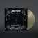 Deathchain - Deathrash Assault Deathchain - Deathrash Assault