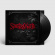 Spiritus Mortis - The Great Live Spiritus Mortis - The Great Live