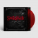Spiritus Mortis - The Great Live Spiritus Mortis - The Great Live