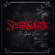 Spiritus Mortis - The Great Live Spiritus Mortis - The Great Live