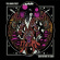Lunar Effect The - Calm Before The Calm Lunar Effect The - Calm Before The Calm