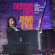 Johnny O'neal - Everybody Loves Johnny O'neal Johnny O'neal - Everybody Loves Johnny O'neal