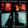 A Place To Bury Strangers - A Place To Bury Strangers Let It Al A Place To Bury Strangers - A Place To Bury Strangers Let It Al