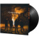 Kensington - Time Kensington - Time