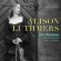 Alison Luthmers - J.H. Roman: Assaggi For Solo Violin Alison Luthmers - J.H. Roman: Assaggi For Solo Violin